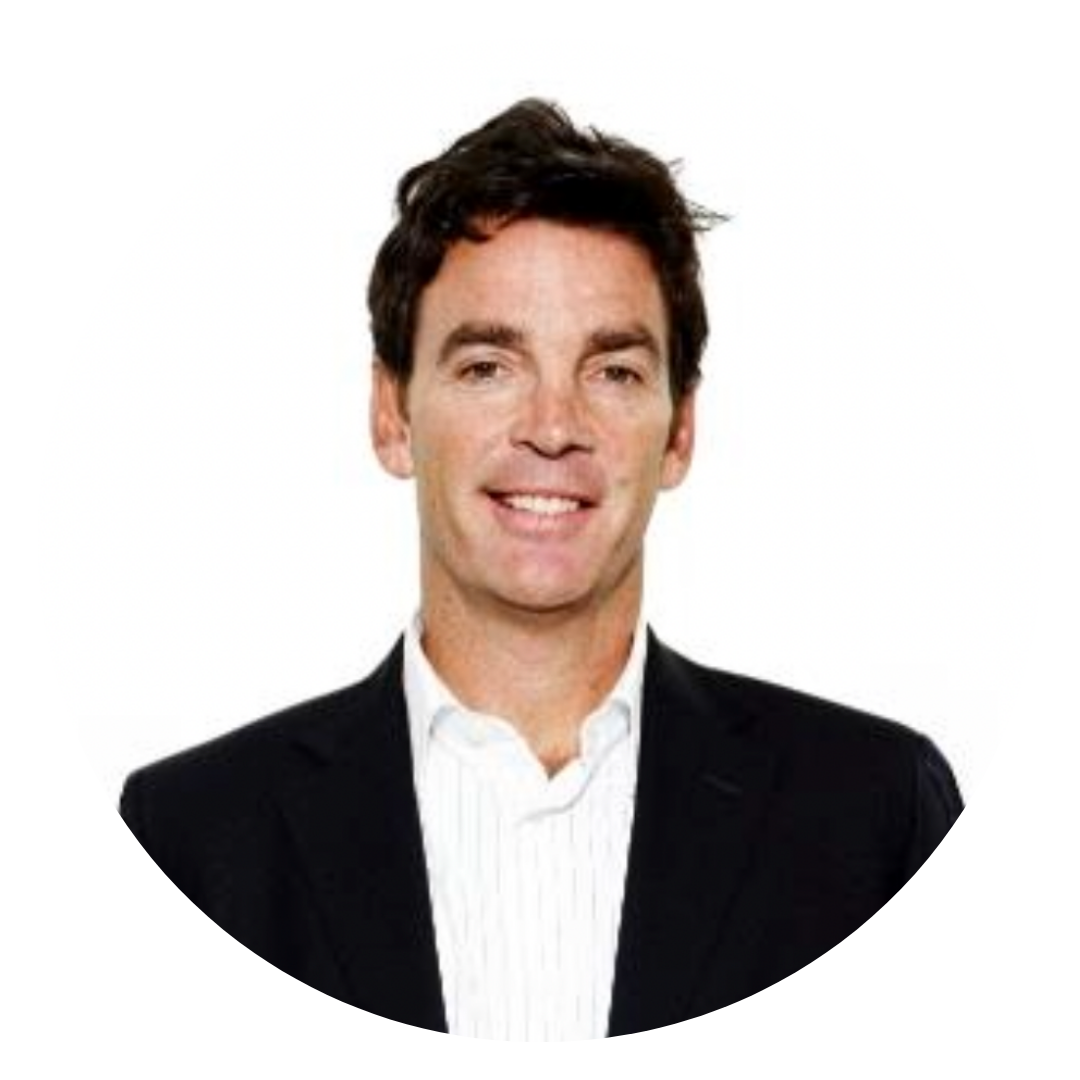 Stewart Baron